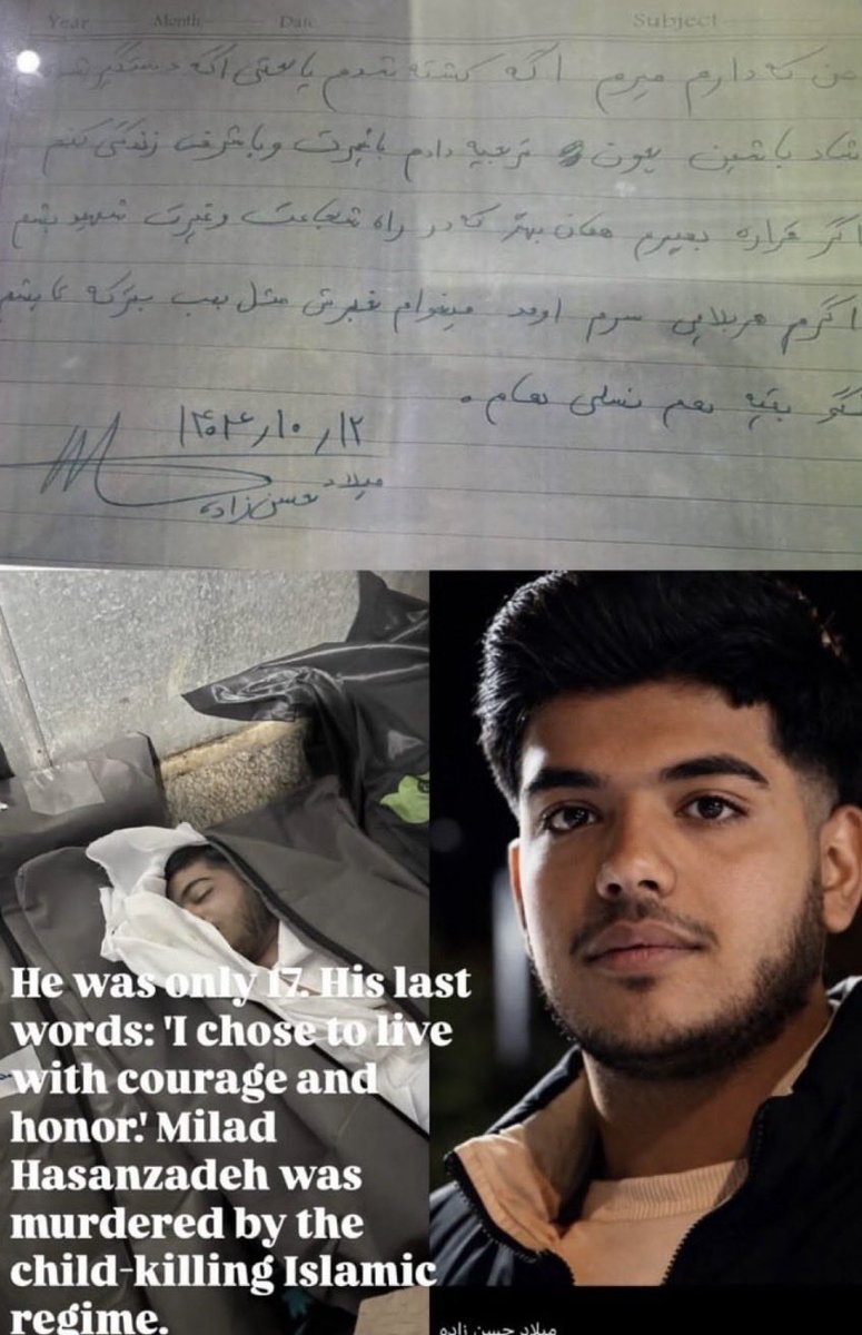 || بهاره نامقدس || tweet media