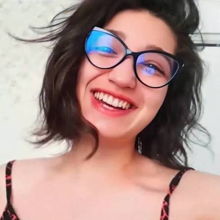 || بهاره نامقدس || tweet media