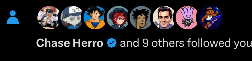 Blunt 🚬 tweet media