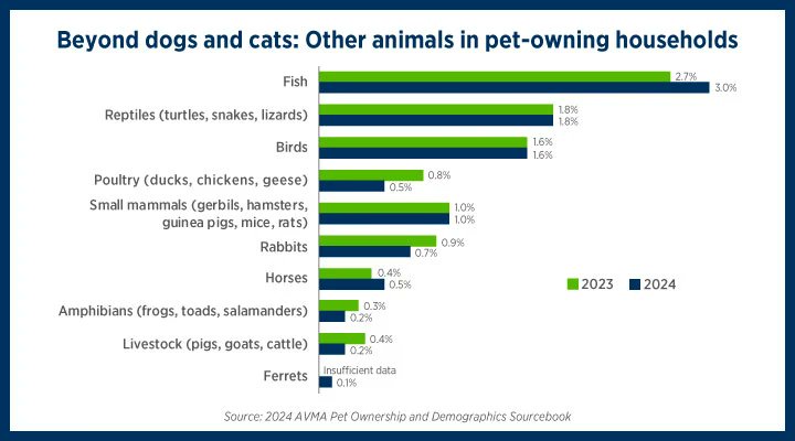 KnowClick tweet media