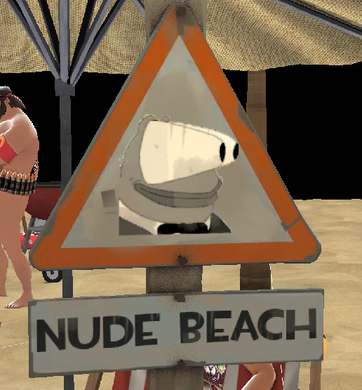 AhmedTrahovic|SourceFilmmaker tweet media