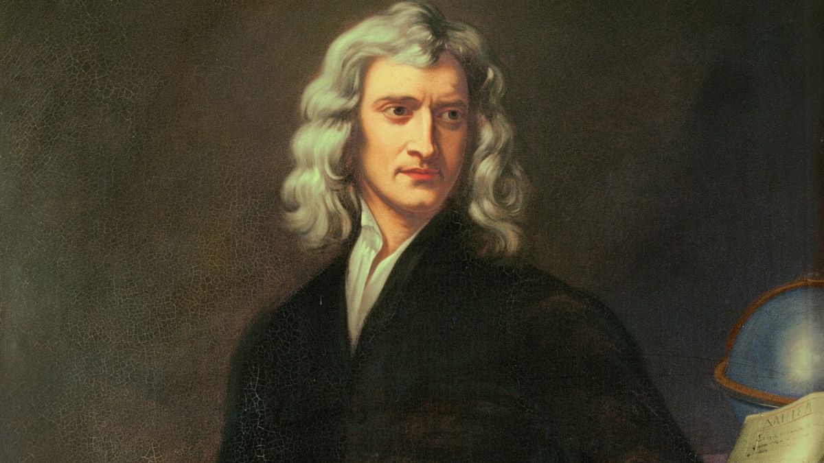 Sir Isaac Newton had an estimated IQ of 190 - 200 and died a virgin.

The IQ number is of course just a guess, but we know he was profoundly gifted. We also know he never reproduced.

An IQ of 200 is 6.67 standard deviations above average. If accurately measured, there may be