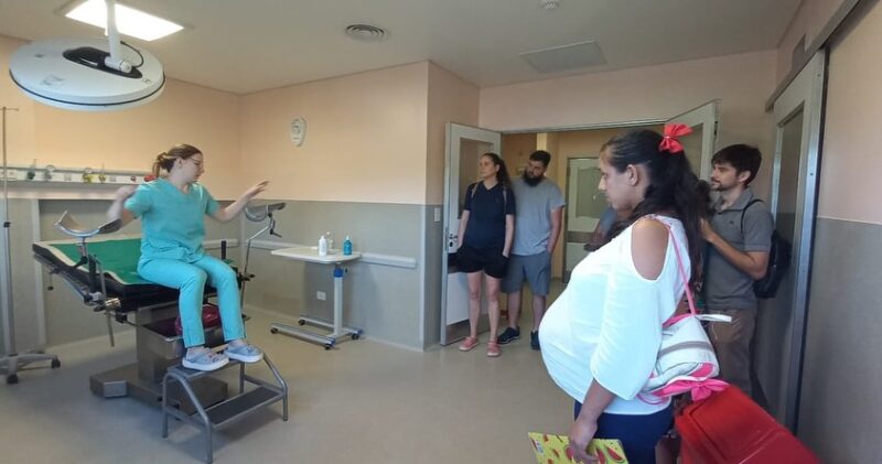 📌PIM: acompañar, informar y cuidar

▫Más info: salud.misiones.gob.ar/pim-acompanar-…