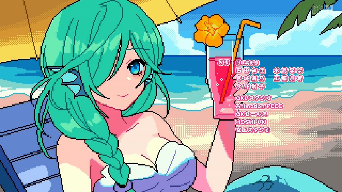 ネットの反応画像