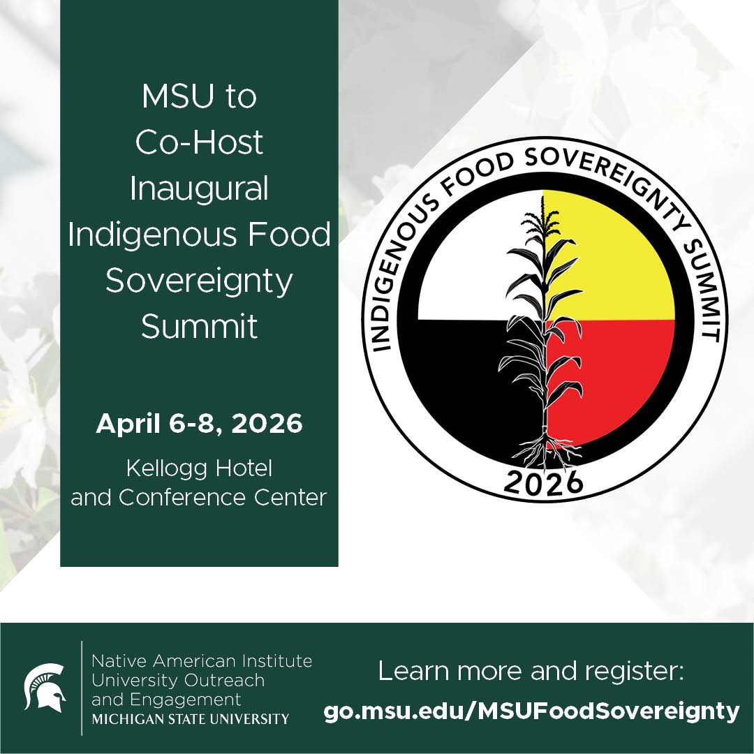 Outreach&Engagement tweet media