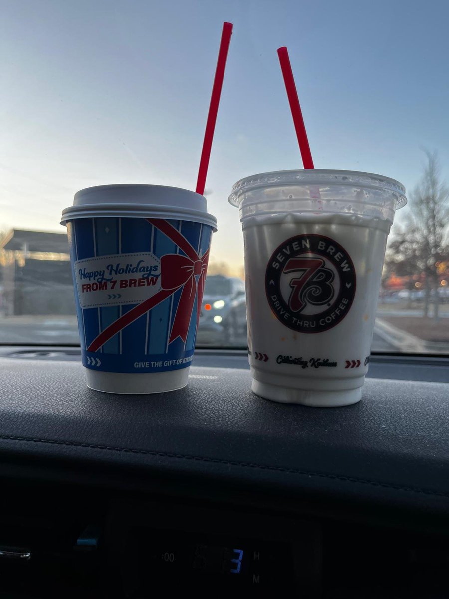 CookElite tweet media