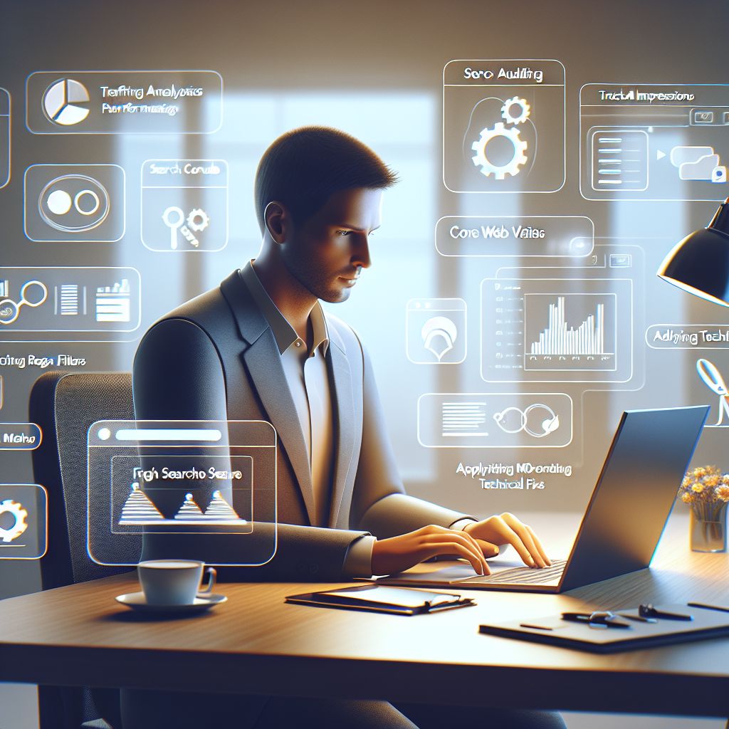 oni_sas's tweet image. Maîtriser Search Console : du paramétrage aux analyses SEO avancées
Le move qui débloque votre SEO: segmenter brand vs non‑brand dans Search Console (regex à l’appui) pour mesurer la vraie croissance et traquer le CTR perdu. #SEO #GSC Curieux ? voir nos actus 👆