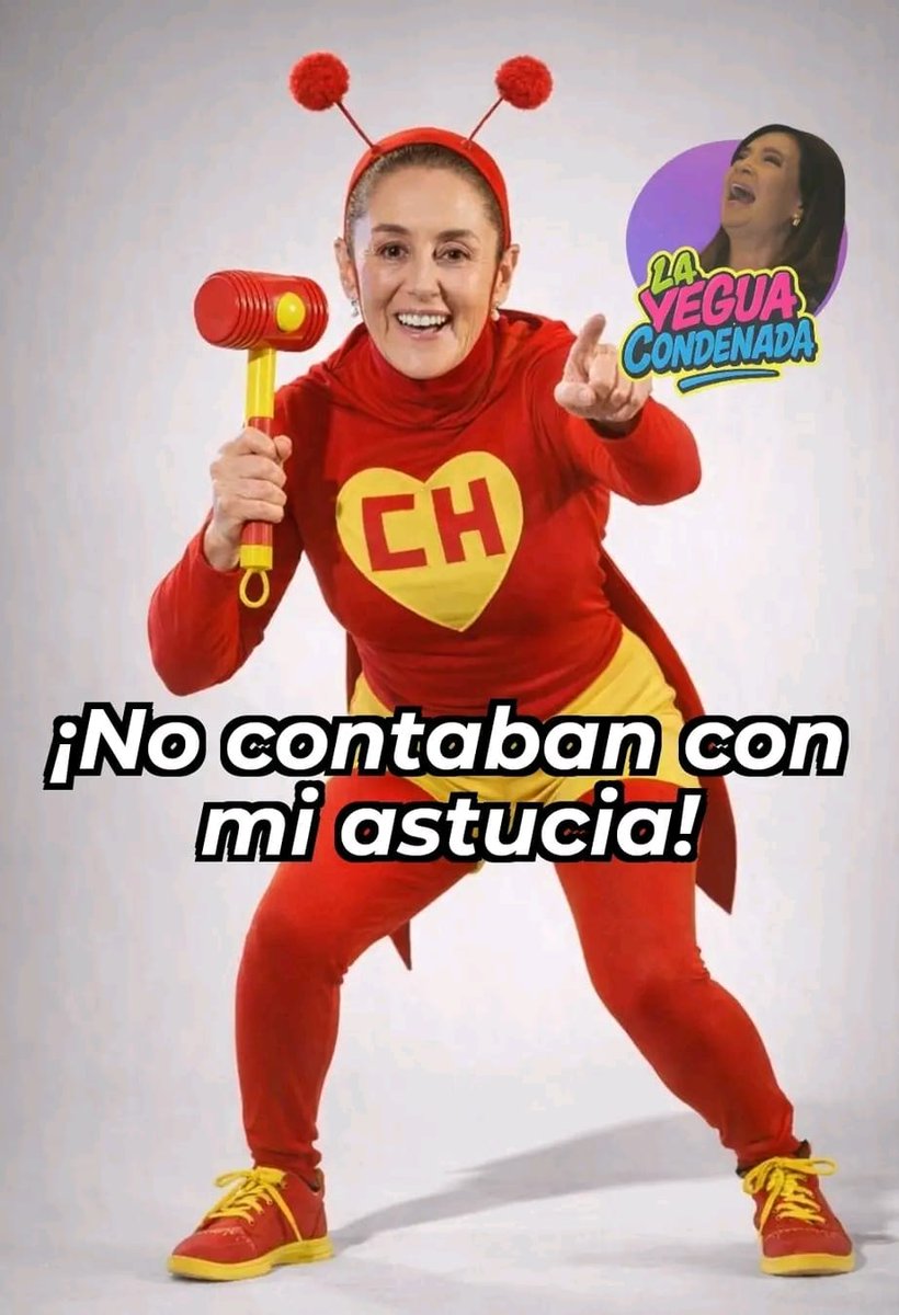 Gabby_vllc tweet media