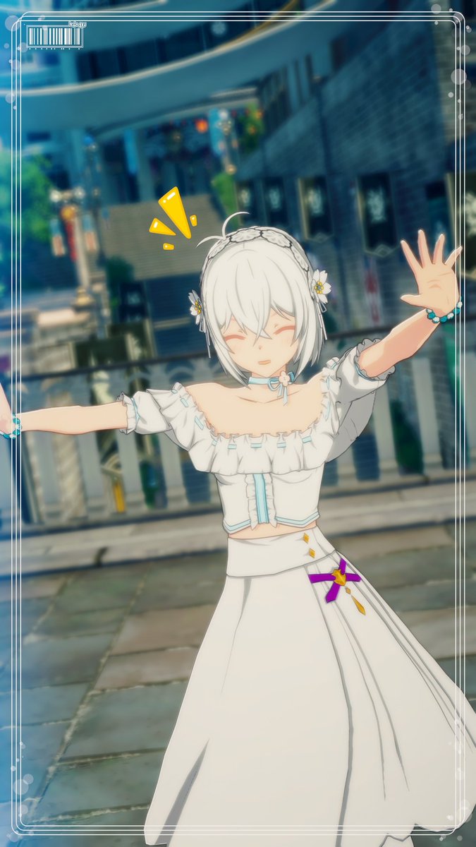 おはレゾ！

#スタレゾSS