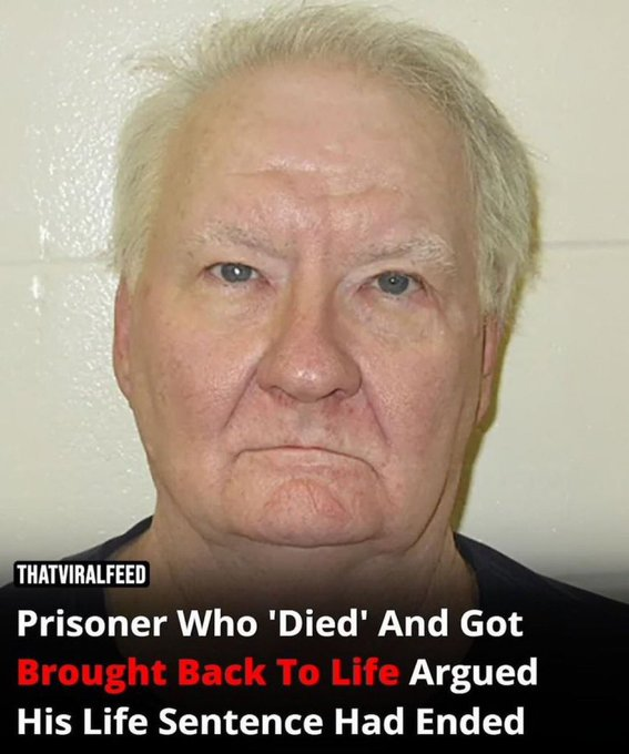 RealestMemes tweet media