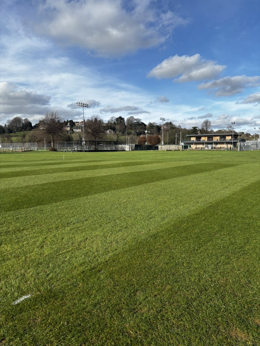 Mark YCG tweet media