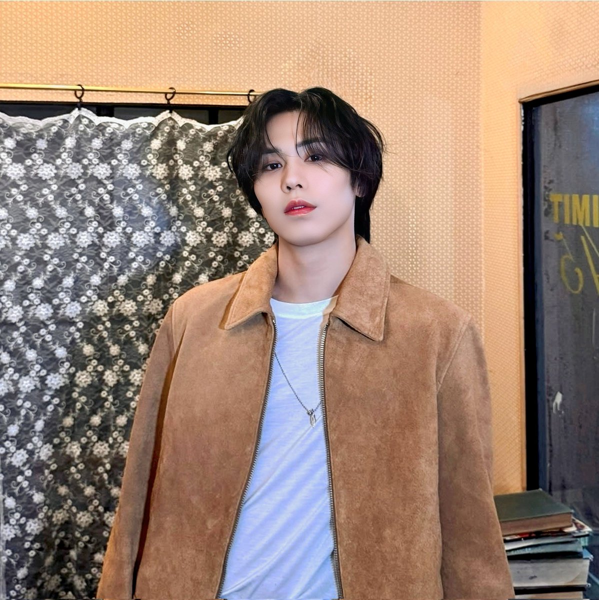 울 민혀기 생일 축하해 🥳🎂🎉
세상에서 제일 행복한 생일 보내!!
맛난거 많이 먹어!!!
행복한 생일 보내 😘😘😘
#라키 #Rocky 
<a href="/p_rockyent/">ROCKY</a>