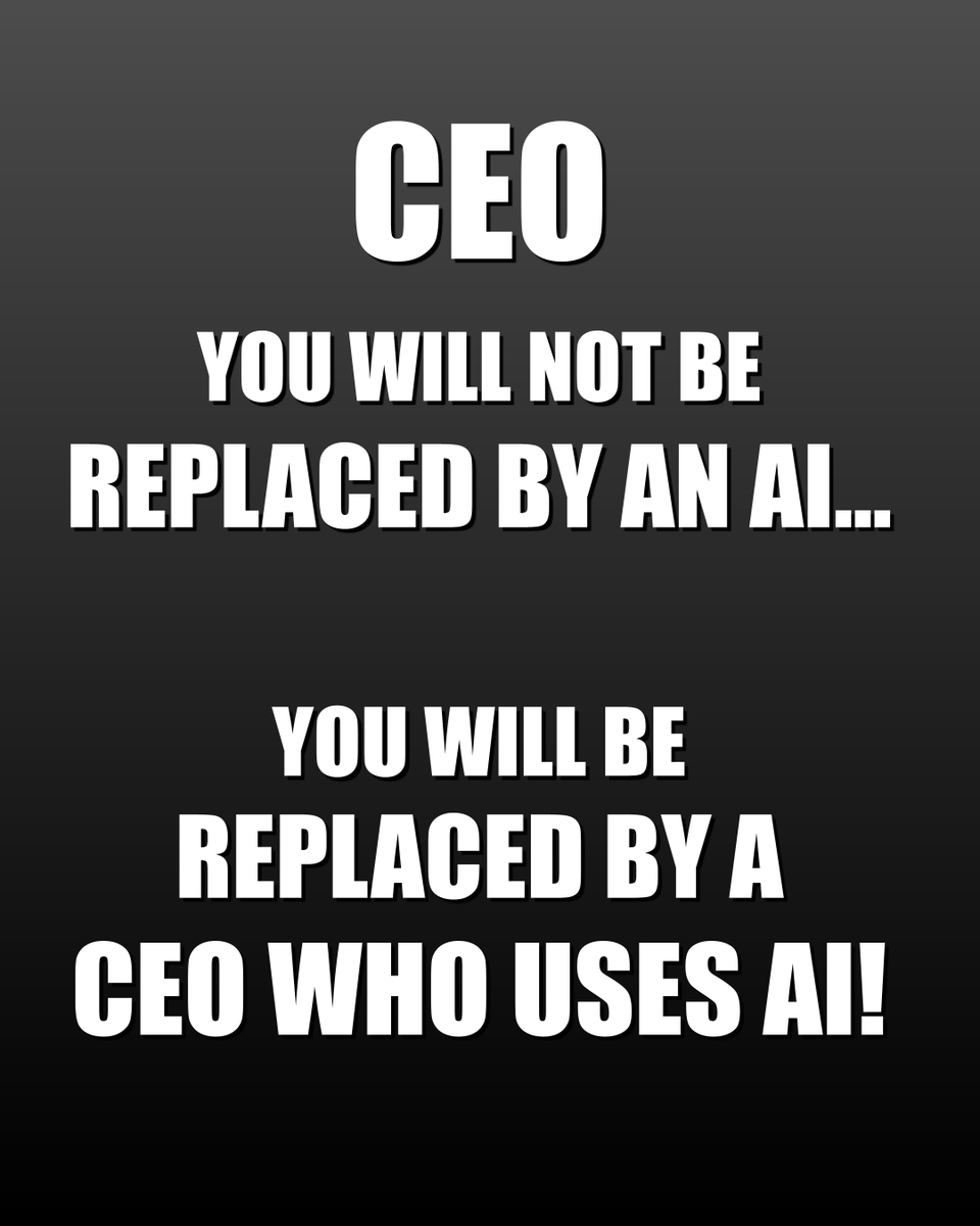 Steve Tendon tweet media