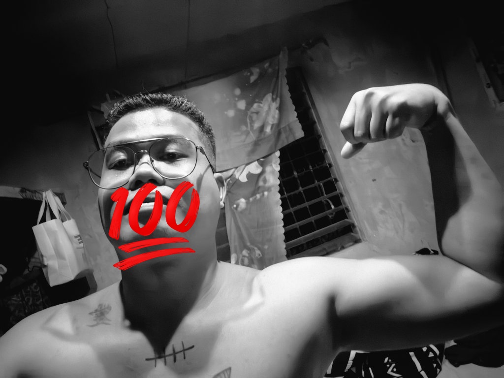 Mark☯️ tweet media