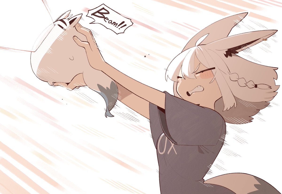 tomato (@kikikiko84) / Posts / X