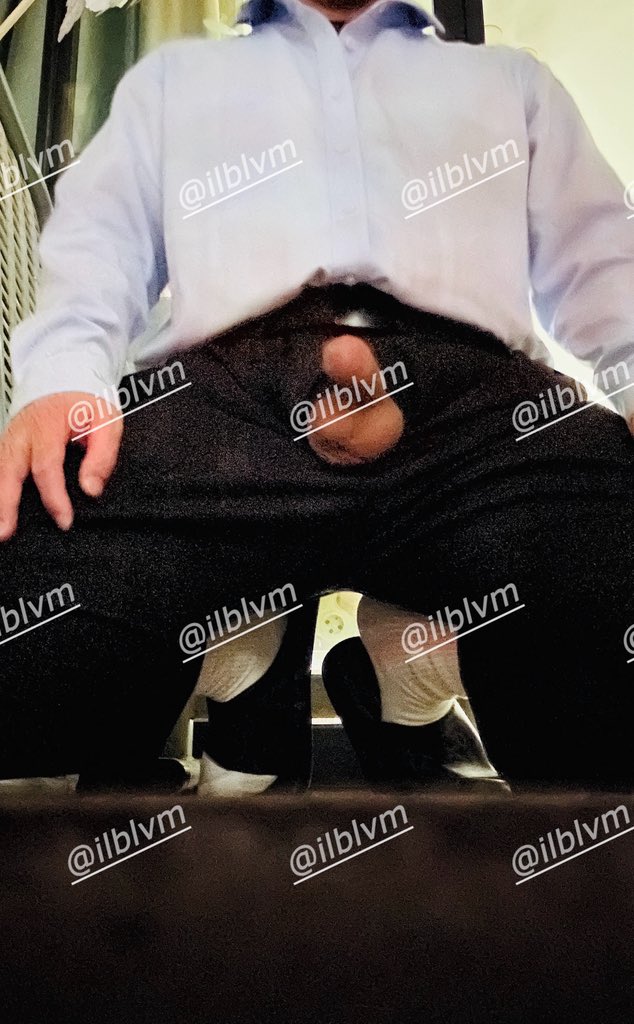 ilblvm's tweet photo. Being horny after getting drunk https://t.co/brg0G9d4yv