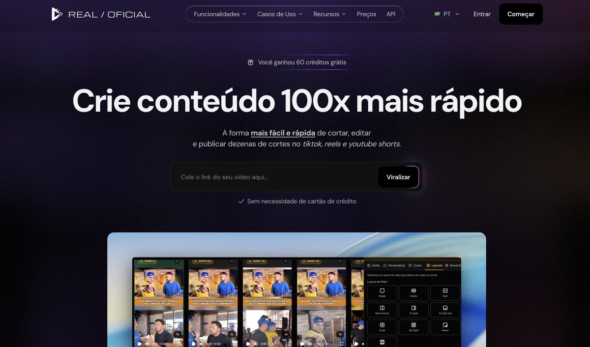 Paulo realoficial.com.br tweet media