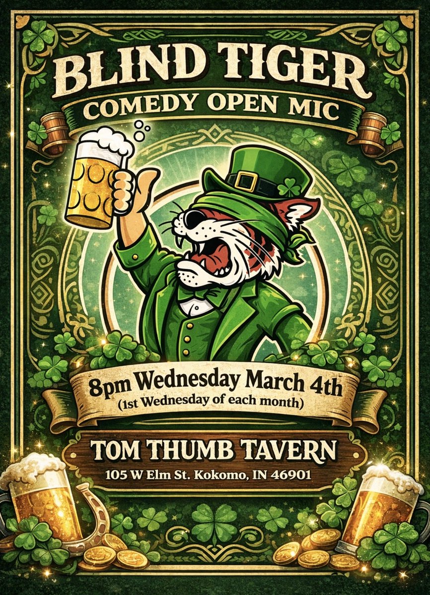 Jimmy Shaw tweet media