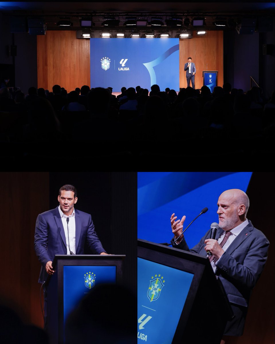 Planeta do Futebol 🌎 tweet media