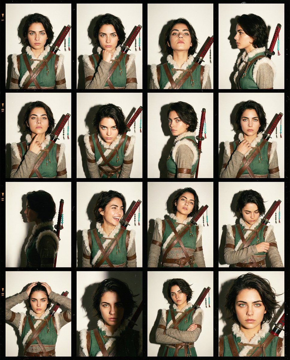 BriskBlackMamba tweet media