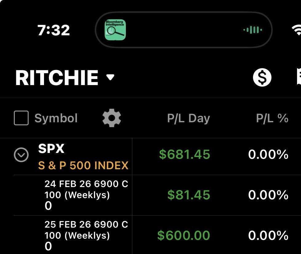 Ritchie FLIP 🇵🇭🇺🇸 tweet media