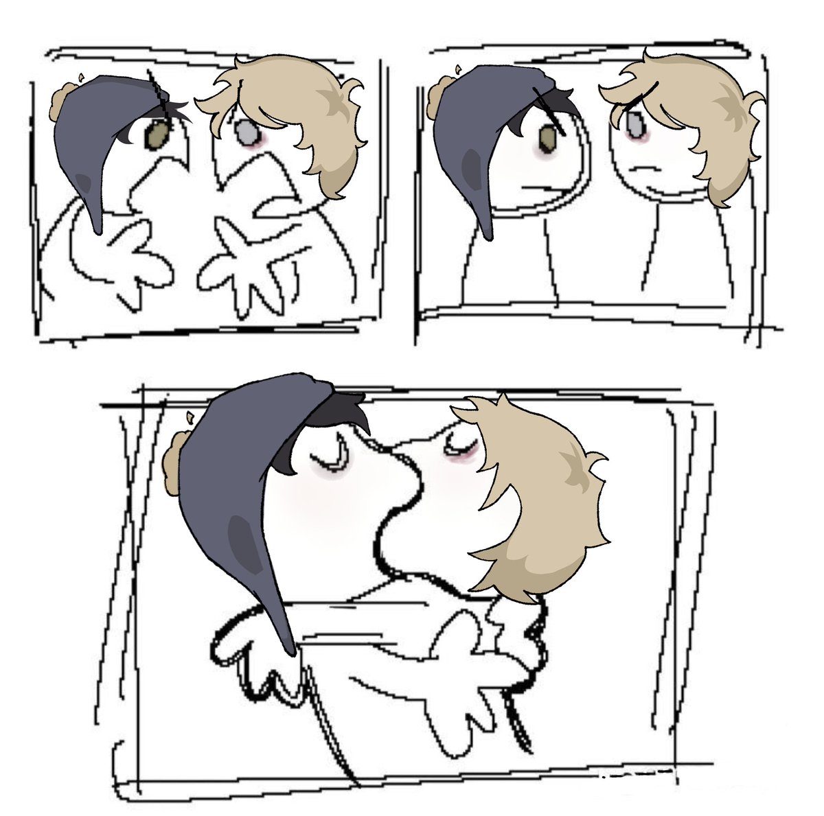 Sp_mills🔞 tweet media