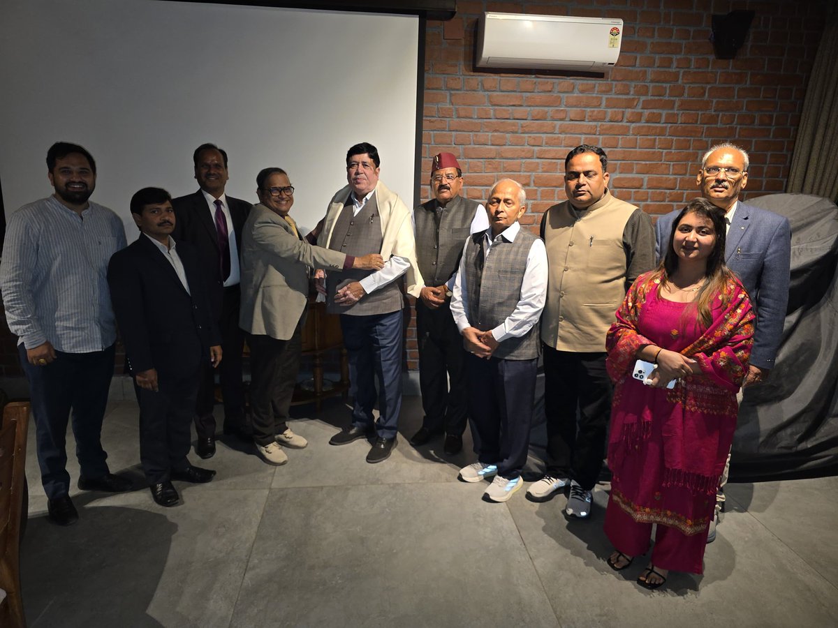 IFFCO_Uttarakhand tweet media