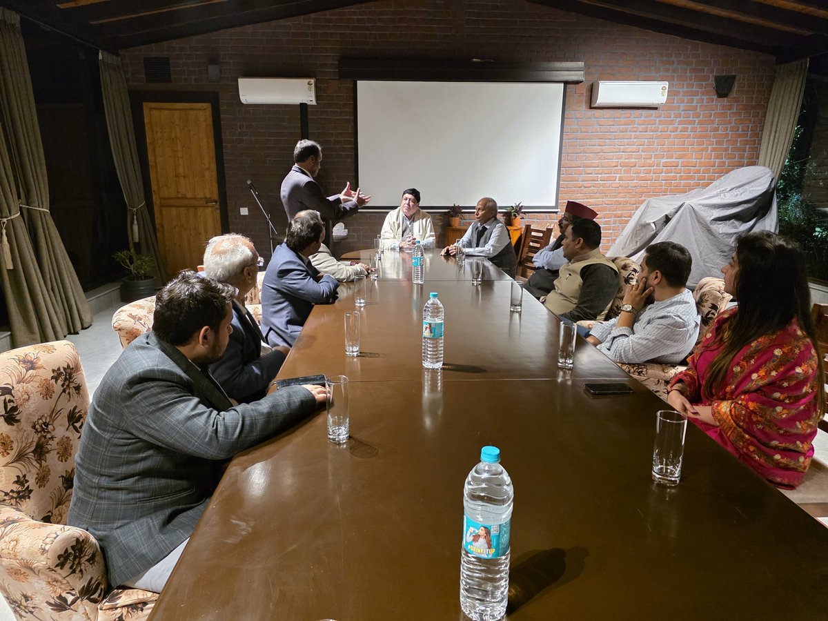 IFFCO_Uttarakhand tweet media