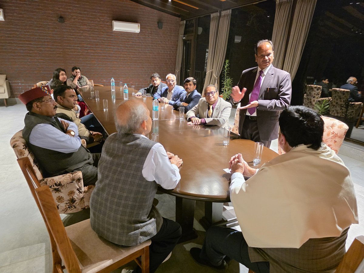 IFFCO_Uttarakhand tweet media