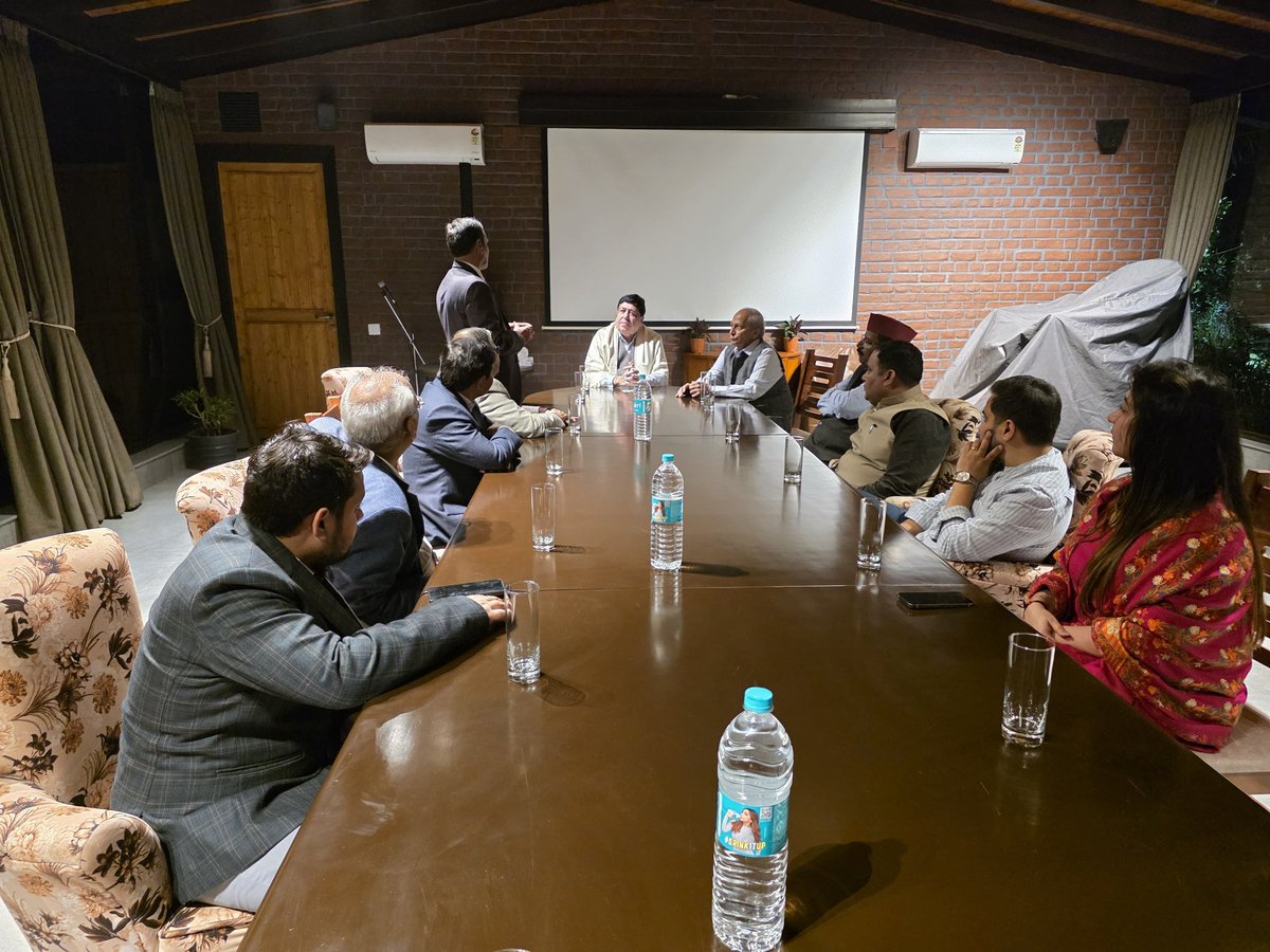 IFFCO_Uttarakhand tweet media