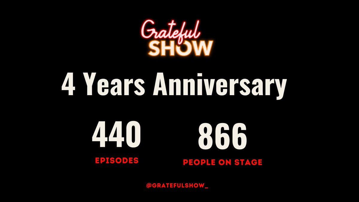 Grateful Ape🍌 tweet media