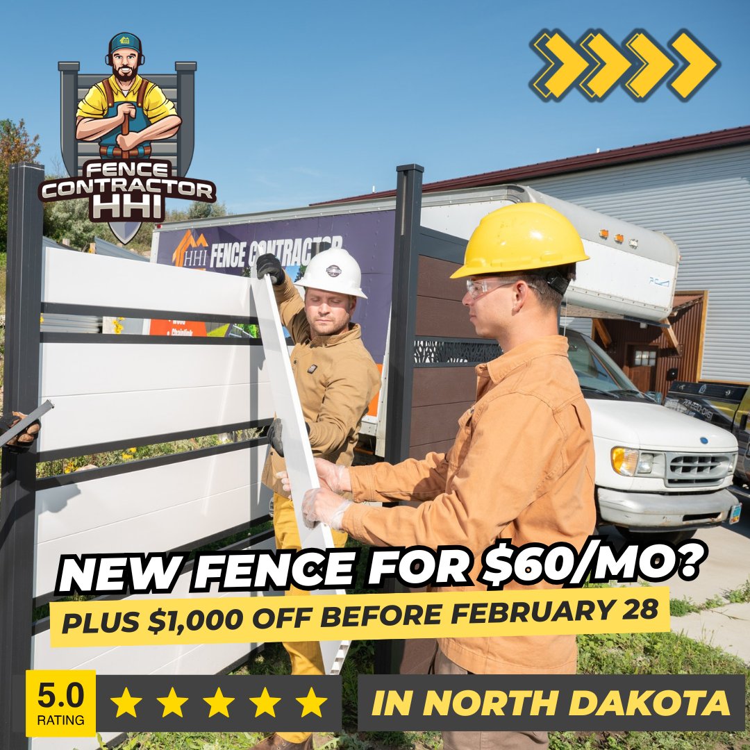 Fence Contractor HHI (@HHI_Contractor) / Posts / X