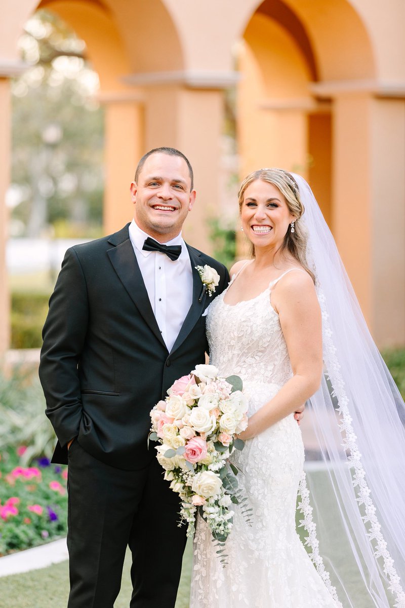 Cam⚫️🌕 tweet media