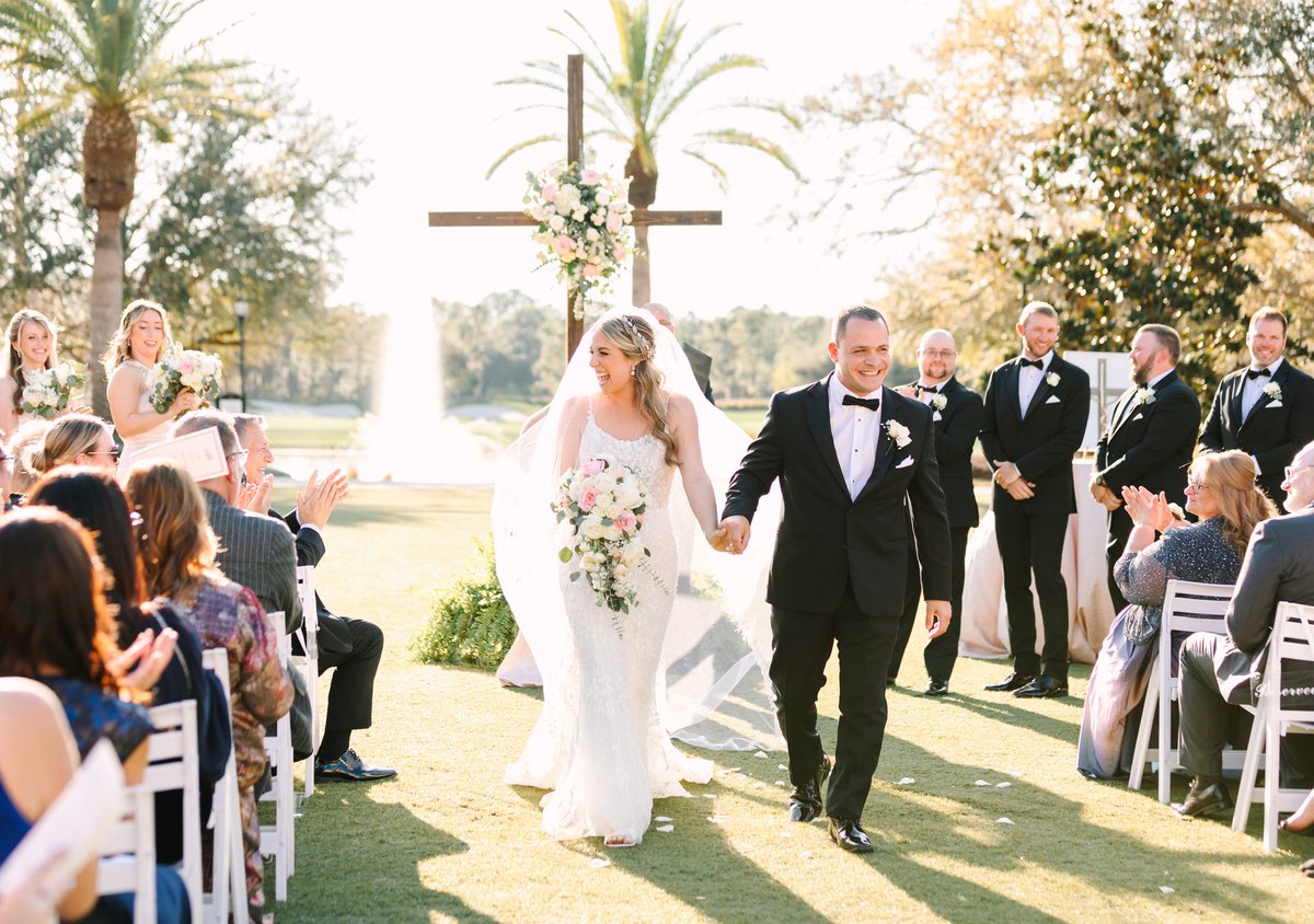 Cam⚫️🌕 tweet media