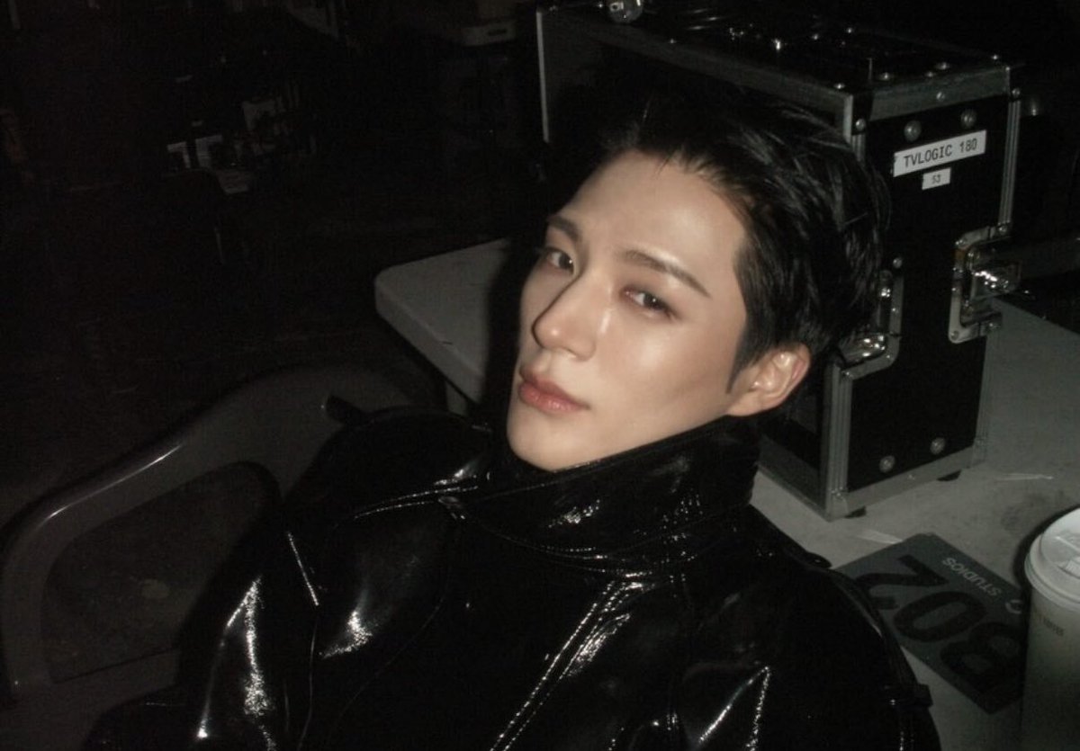 SEND MFS BACA LINK YA GES!! tweet media