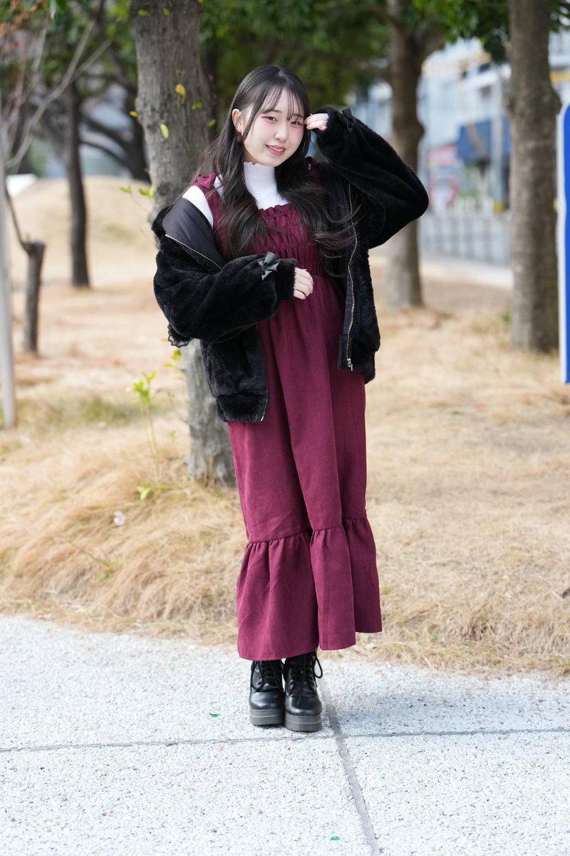 ももね (@mom_12o) / Posts / X