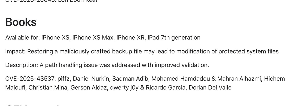 myicloud.info tweet media