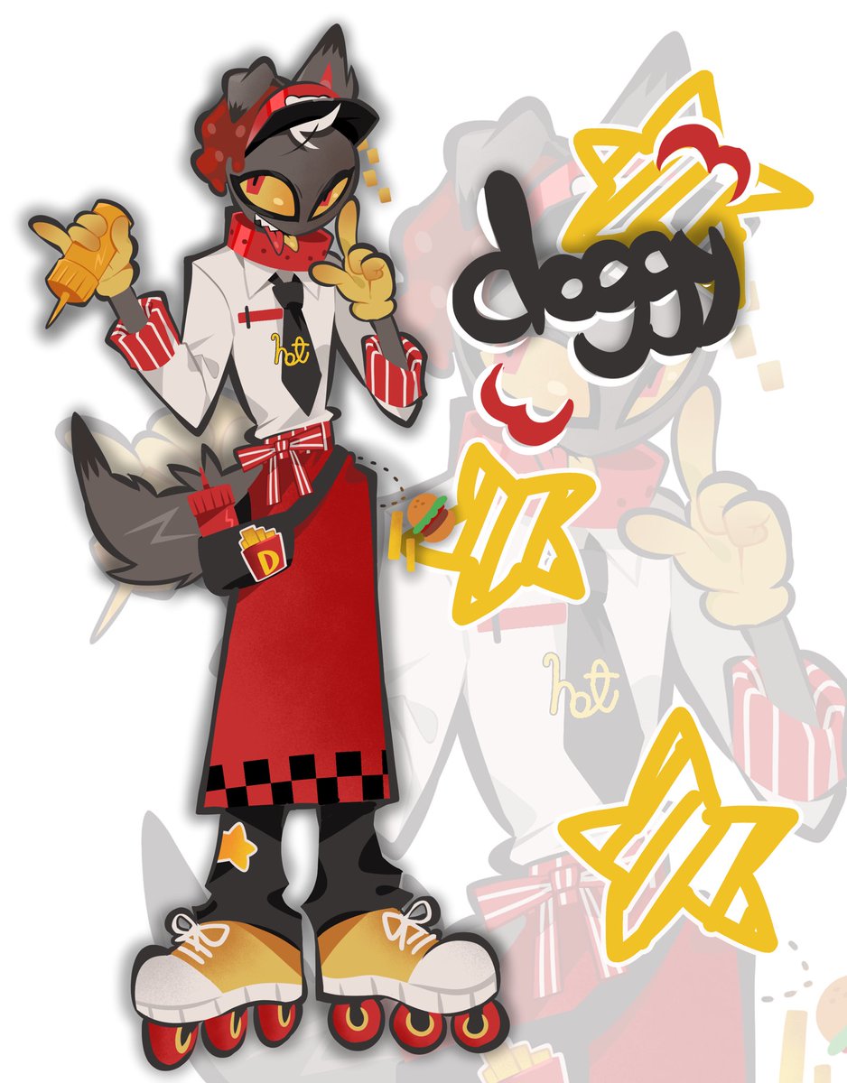 デサチュラーゼ【原稿中】 (@DEZA0000000) / Posts and Replies / X