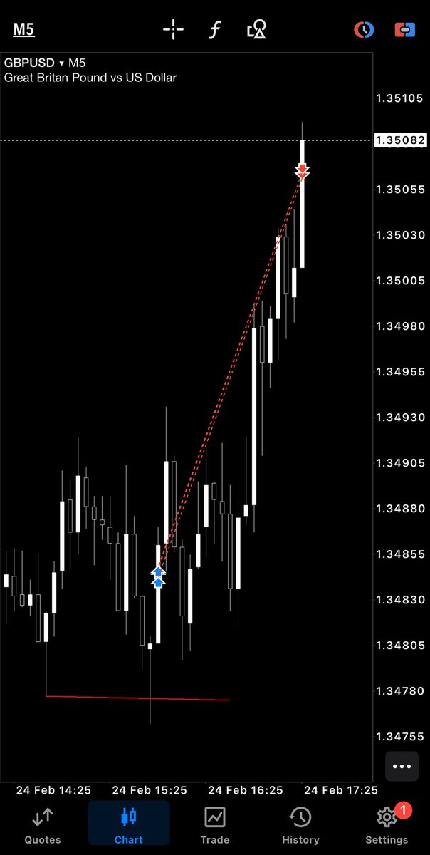 lightofkingdoms tweet media