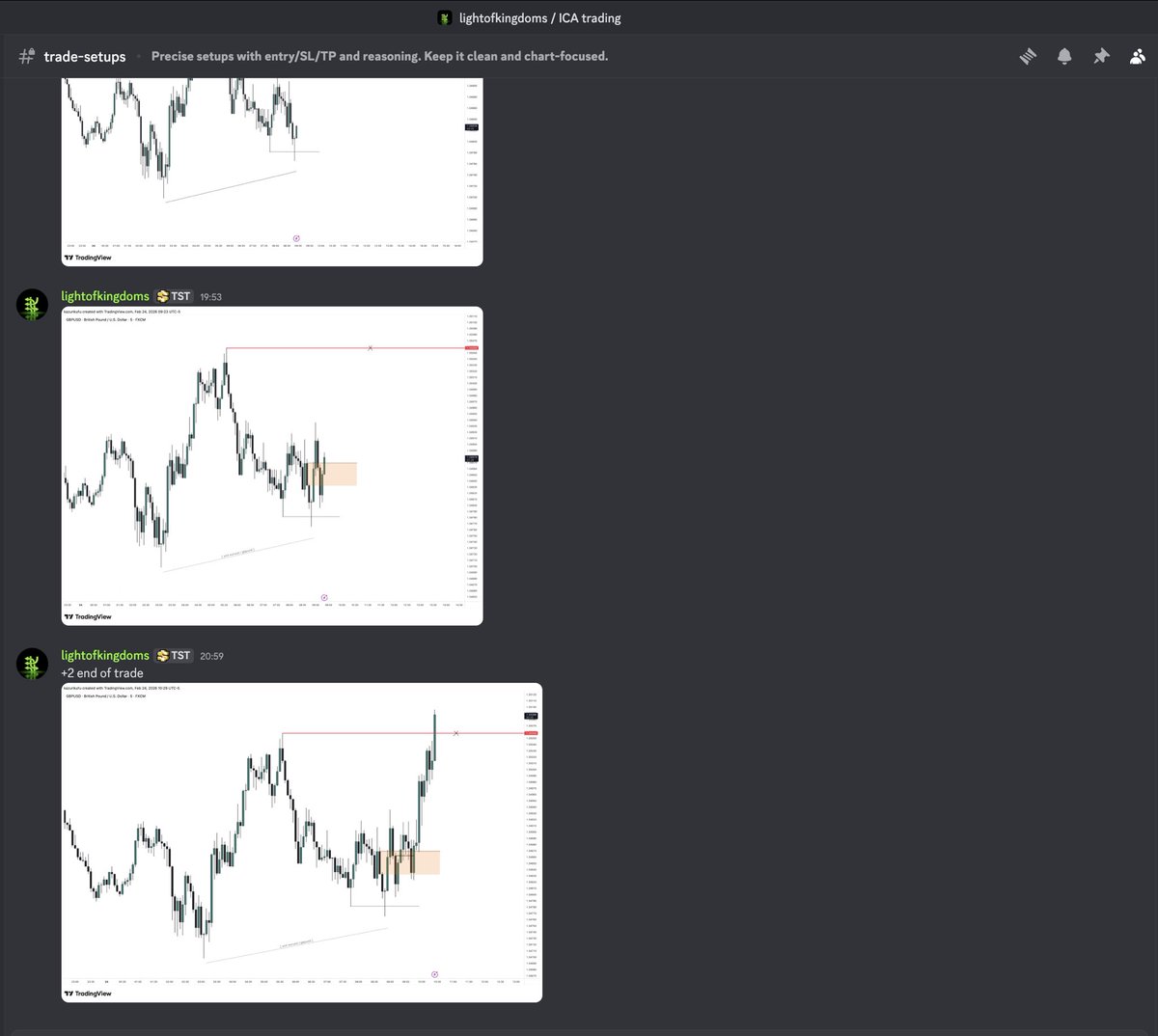 lightofkingdoms tweet media