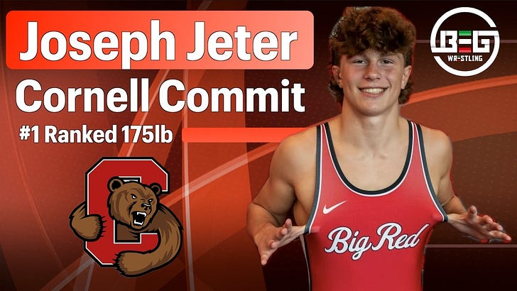 Jason Bryant tweet media