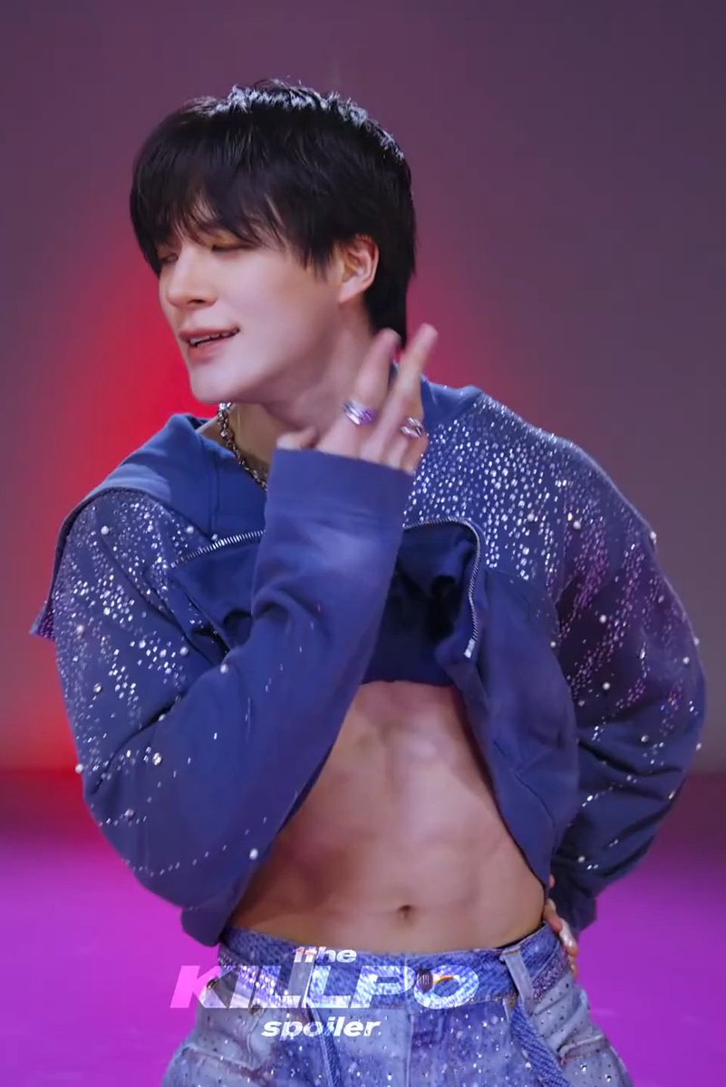 kpopachillean's tweet photo. NCT Jeno
#제노 https://t.co/xjWR6l1tkX