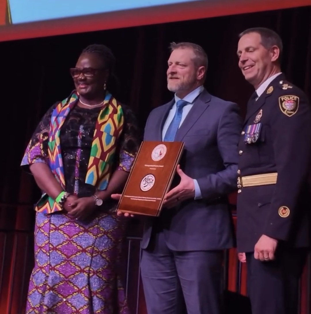 NextShiftCanada tweet media