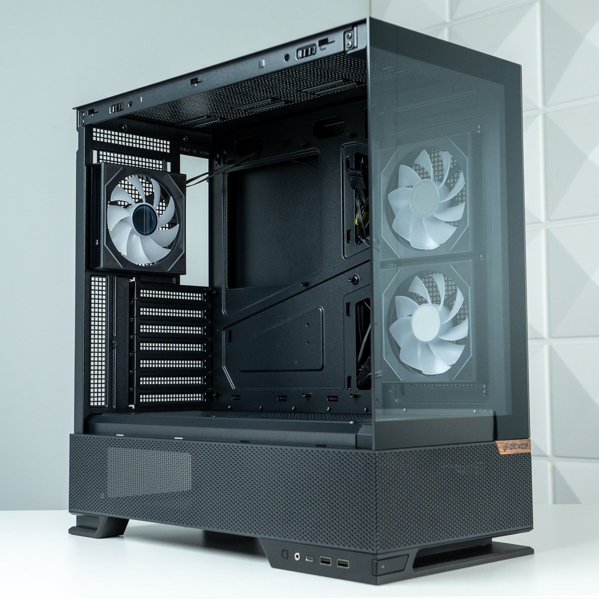 Zach's Tech Turf tweet media