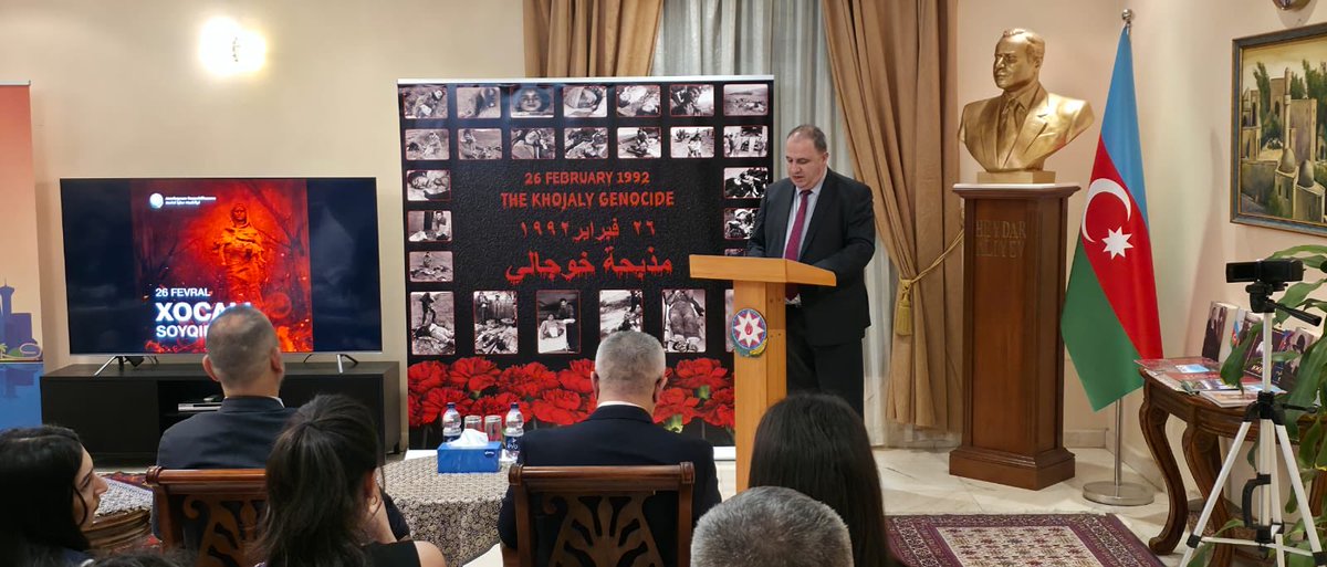 AzEmbKuwait tweet media