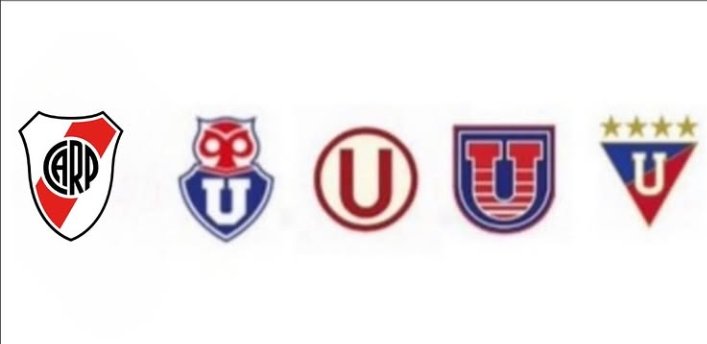 comediante hace un mal chiste*

el público: