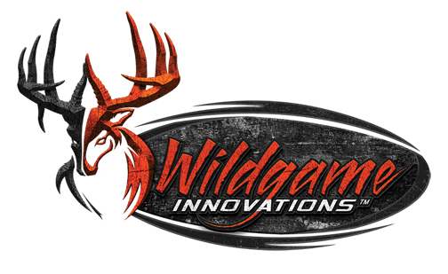 Whitetails Unlimited tweet media