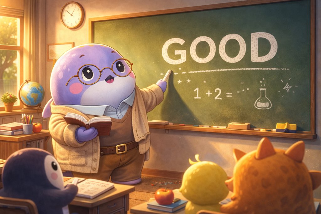 Sortes.fun tweet media