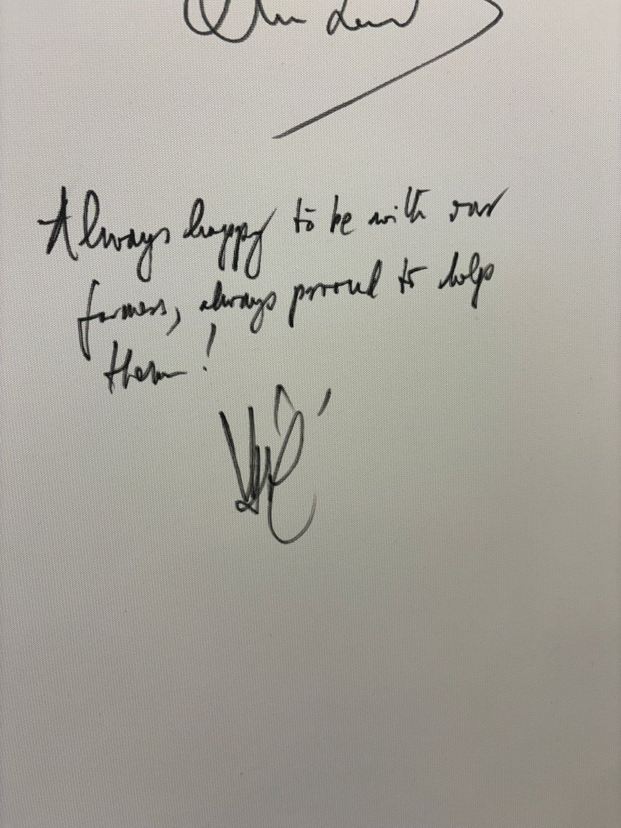 Oliver Varhelyi tweet media