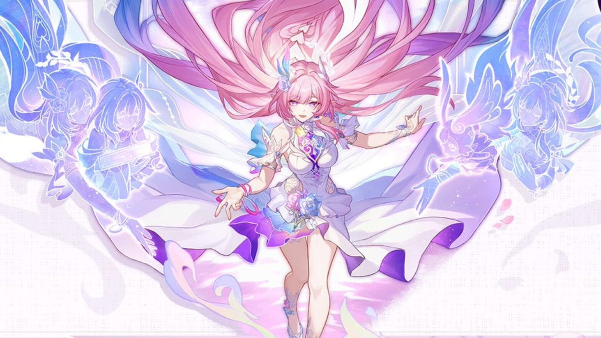 Kinome 🌊🍃 tweet media